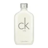 Calvin Klein One eau de toilette 300 ML
