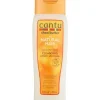 Cantu Shea Butter Cleansing Shampoo 400 ML