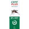 Care Plus Anti-Insect Deet Spray 50%