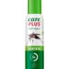 Care Plus Anti-Insect Icaridin Aerosol Spray