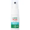 Care Plus Anti-Insect Natural Spray Mini 15 ML