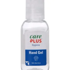 Care Plus Clean Pro Hygiëne Gel Mini 30 ML