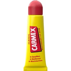 Carmex Classic Lippenbalsem Tube