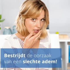 CB12 Mondwater Original