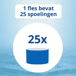 CB12 Mondwater Original