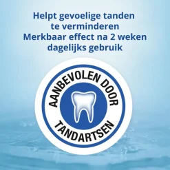 CB12 Sensitive Mondwater