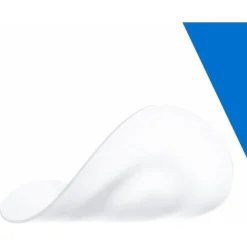 CeraVe Anti-Onzuiverheden Patches 22 stuks