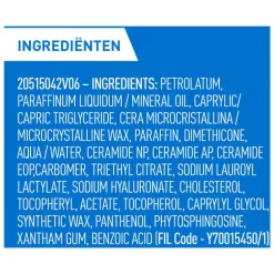 CeraVe Herstellende Balsem 88 ML