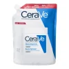 CeraVe Hydraterende Crème Navulling 473 ML