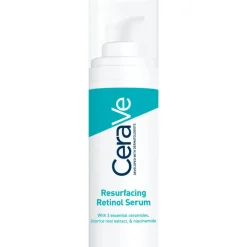 CeraVe Resurfacing Retinol Serum 30 ML