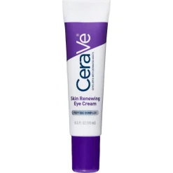 Cerave Skin Renewing Oogcrème 15 ML
