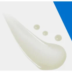 Cerave Skin Renewing Retinol Serum 30 ML