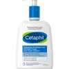 Cetaphil Daily Facial Cleanser 470 ML