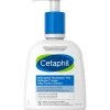 Cetaphil Daily Facial Cleanser 237 ML