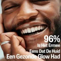 Cetaphil Gentle Exfoliating Lotion 237 ML