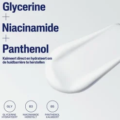 Cetaphil Hydraterende Lotion 237 ML