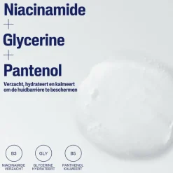 Cetaphil Milde Huidreiniging 237 ML