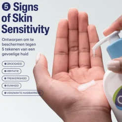 Cetaphil Milde Huidreiniging 237 ML