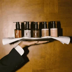 Charli No. 2 Glijmiddel - Glycerinevrij 100 ML