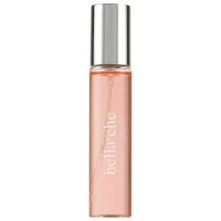 Chatler Bella Che eau de parfum 30 ML