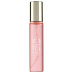 Chatler Chantre Madeleine eau de parfum 30 ML