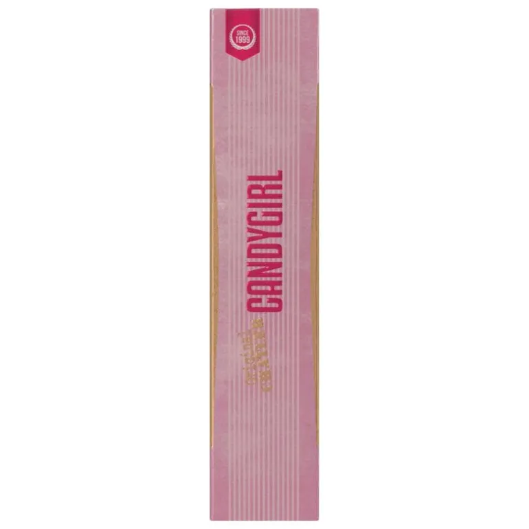 Chatler Orginal Candygirl eau de parfum 30 ML