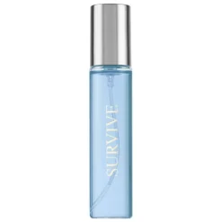 Chatler Survive Men eau de parfum 30 ML