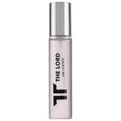 Chatler The Lord Am Leader eau de parfum 30 ML