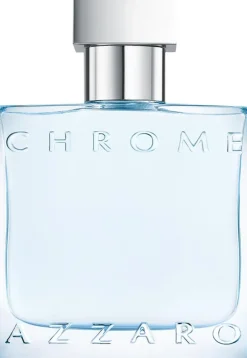 Chrome EDT V30ml