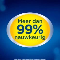 Clearblue Snelle Detectie Zwangerschapstest 1 Stuk