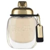 Coach for Woman eau de parfum 30 ML