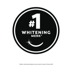 Colgate Caries Protection Tandpasta - 75 ML