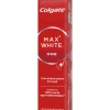 Colgate Max White One Whitening Tandpasta - 75 ML