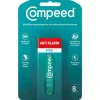 Compeed Anti-Blaren Stick
