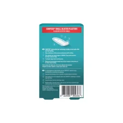 Compeed Blarenpleisters Small 7 Pleisters