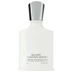 Creed Silver Mountain eau de parfum 50 ML
