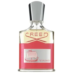 Creed Viking eau de parfum 50 ML
