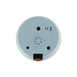 Cruizr Luxe Automatische Masturbator