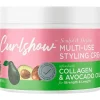 CurlShow Multi-Use Styling Cream 340 GR