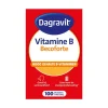 Dagravit Becoforte 100 tabletten