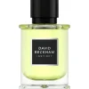 David Beckham Instinct eau de parfum 50 ML
