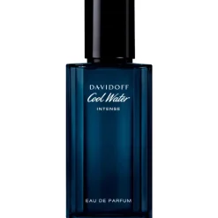 Davidoff Cool Water Intense For Men eau de parfum 40ml