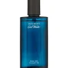 Davidoff Cool Water Men eau de toilette 75 ML