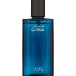 Davidoff Cool Water Men eau de toilette 75 ML