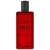 Davidoff Hot Water eau de toilette 110 ML