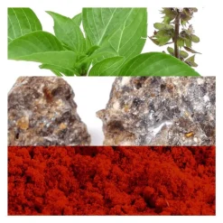 Davidoff Hot Water eau de toilette 110 ML