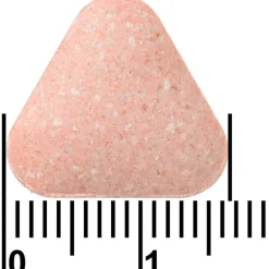 Davitamon Compleet Weerstand Forte 50 Kauwtabletten