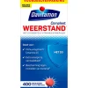 Davitamon Compleet Weerstand Vitamine C & D tabletten