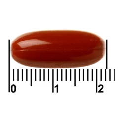 Davitamon Compleet Zwanger + Omega-3 Visolie 60 Stuks