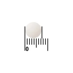 Davitamon Kind Vitamine D Smelttabletten Citroen